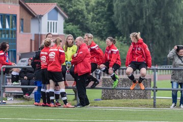 Bild 48 - B-Juniorinnen Ratzeburg Turnier